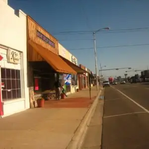 Flooring installation,Amarillo TX