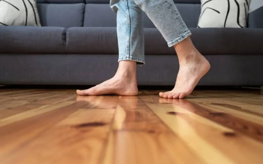 Flooring-installation_595