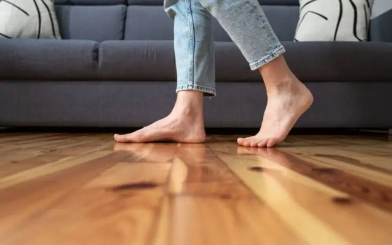 Flooring-installation_595