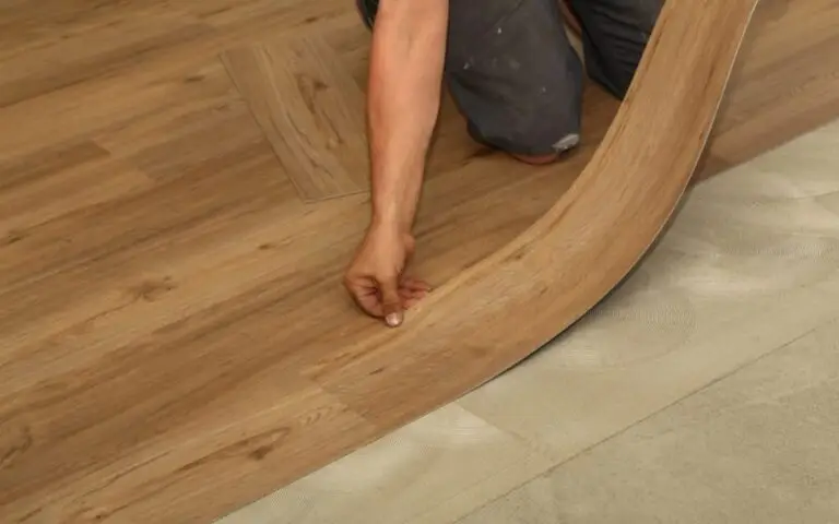 Master New Skills,Flooring installations